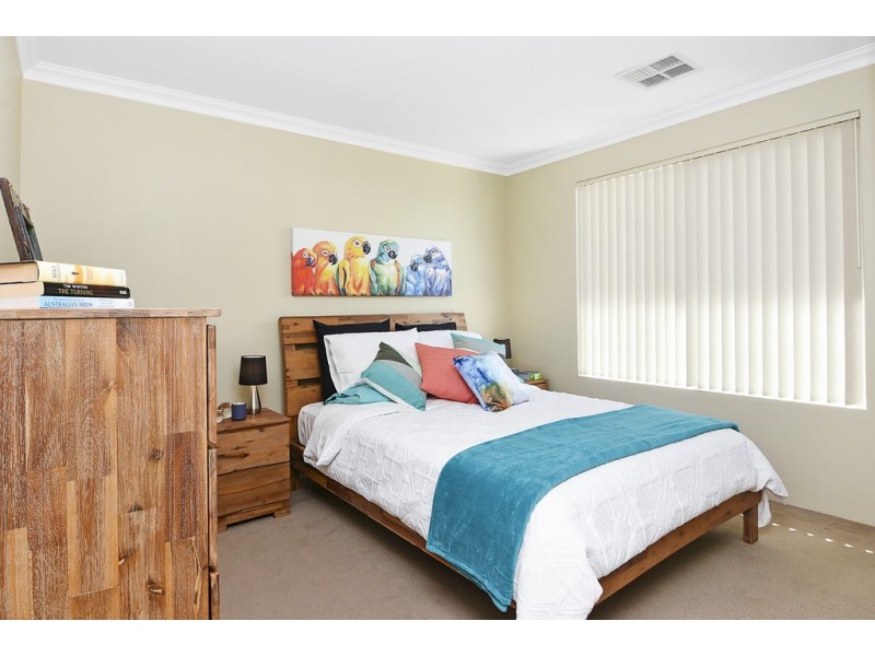 39 Biesiot Street, Carey Park WA 6230