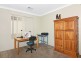 39 Biesiot Street, Carey Park WA 6230