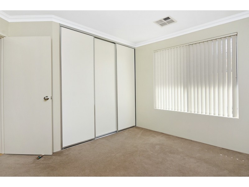 39 Biesiot Street, Carey Park WA 6230