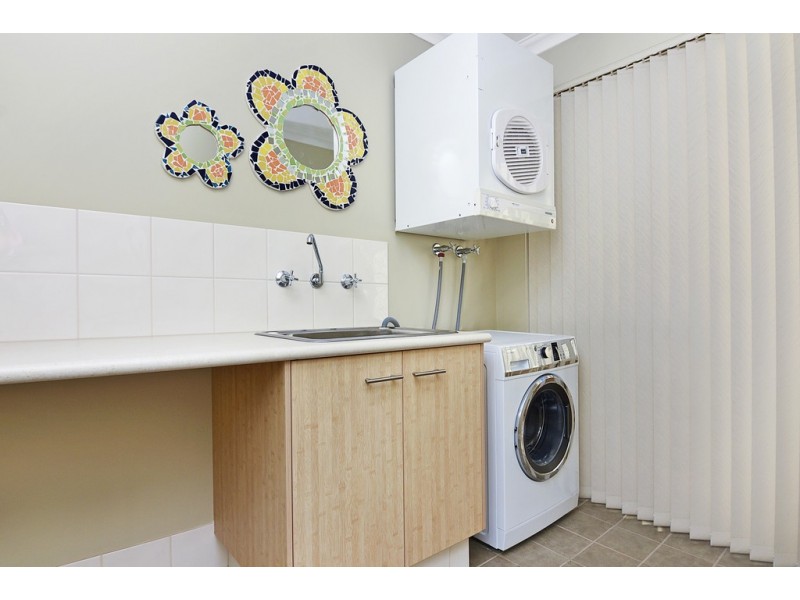 39 Biesiot Street, Carey Park WA 6230