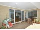 39 Biesiot Street, Carey Park WA 6230