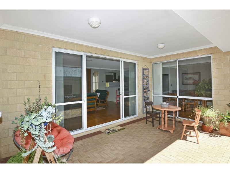 39 Biesiot Street, Carey Park WA 6230