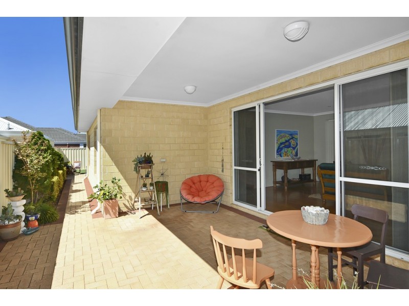 39 Biesiot Street, Carey Park WA 6230