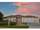 11 Orion Lane, Australind WA 6233