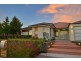 11 Orion Lane, Australind WA 6233