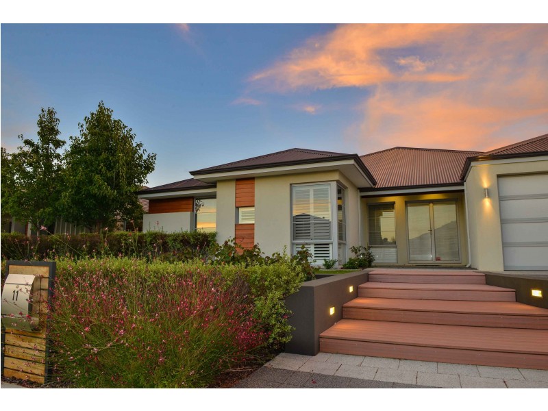 11 Orion Lane, Australind WA 6233