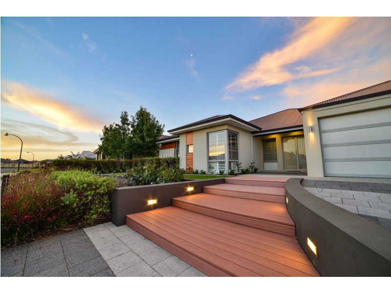 11 Orion Lane, Australind WA 6233
