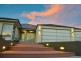 11 Orion Lane, Australind WA 6233