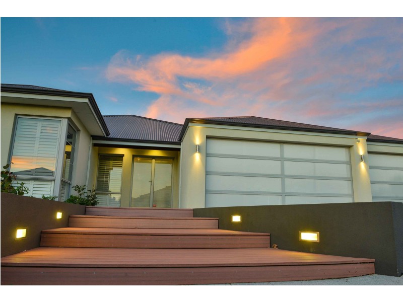 11 Orion Lane, Australind WA 6233