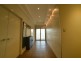 11 Orion Lane, Australind WA 6233