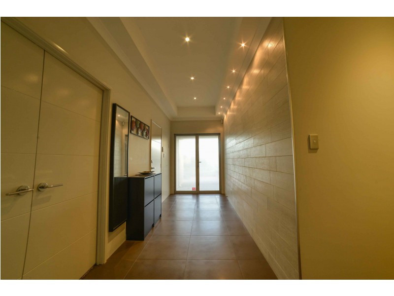 11 Orion Lane, Australind WA 6233