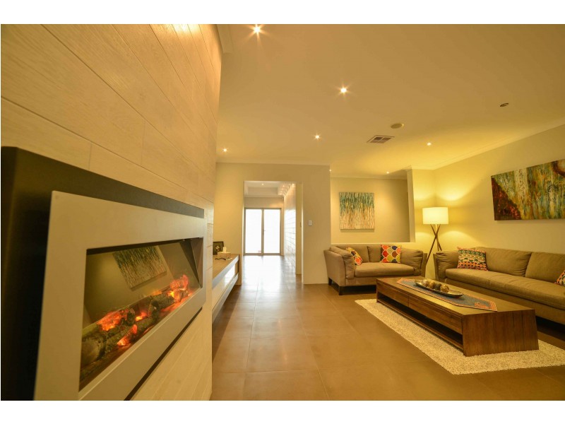 11 Orion Lane, Australind WA 6233