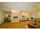 11 Orion Lane, Australind WA 6233