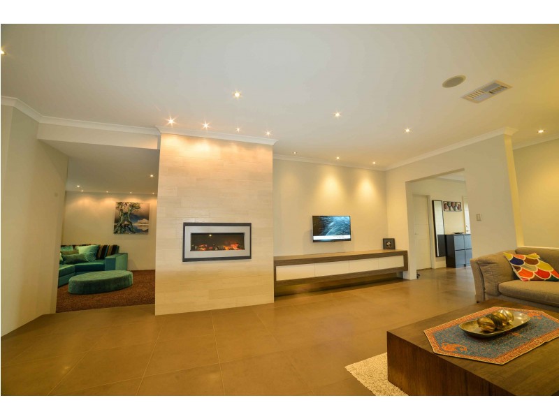 11 Orion Lane, Australind WA 6233