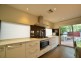 11 Orion Lane, Australind WA 6233
