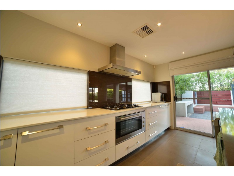 11 Orion Lane, Australind WA 6233