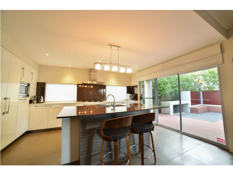 11 Orion Lane, Australind WA 6233