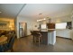 11 Orion Lane, Australind WA 6233