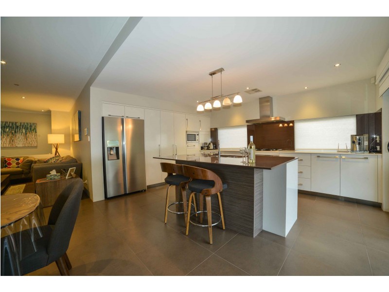 11 Orion Lane, Australind WA 6233