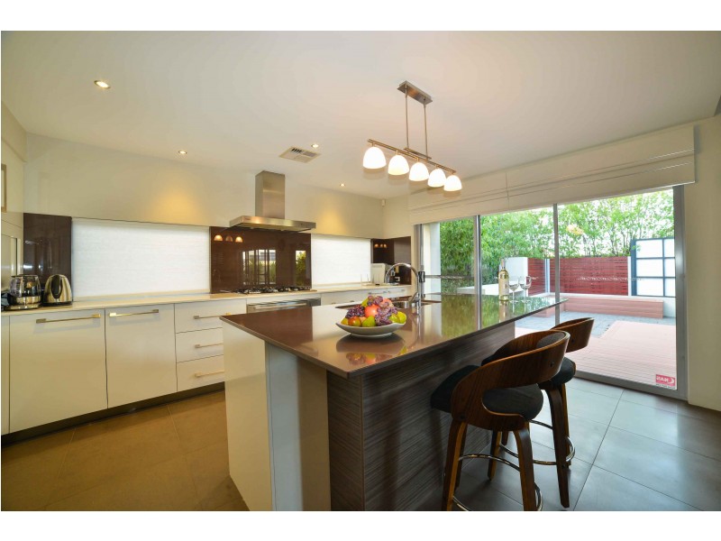 11 Orion Lane, Australind WA 6233