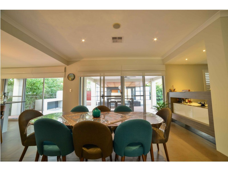 11 Orion Lane, Australind WA 6233
