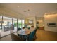 11 Orion Lane, Australind WA 6233
