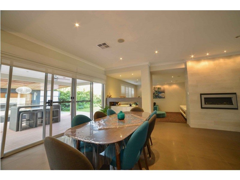11 Orion Lane, Australind WA 6233