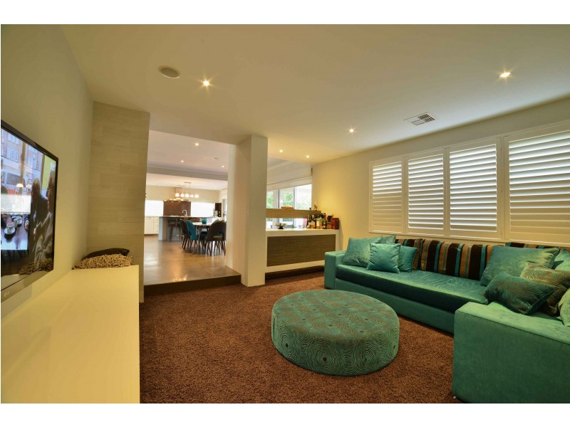 11 Orion Lane, Australind WA 6233