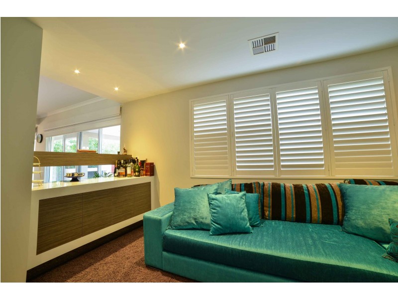 11 Orion Lane, Australind WA 6233