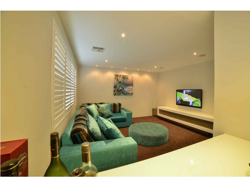 11 Orion Lane, Australind WA 6233
