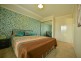 11 Orion Lane, Australind WA 6233