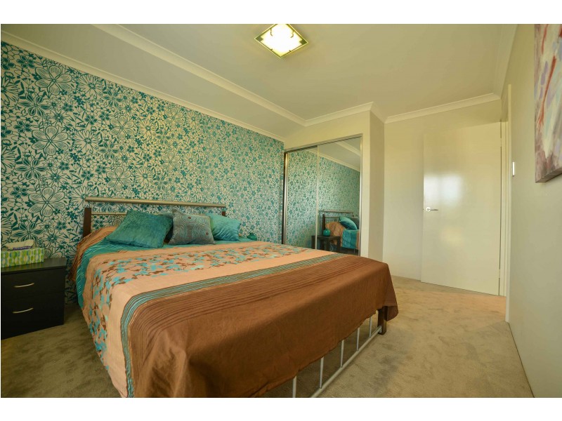 11 Orion Lane, Australind WA 6233