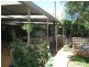 Bunbury WA 6230