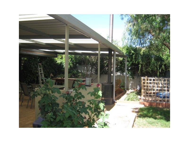 Bunbury WA 6230