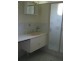 Bunbury WA 6230