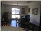 Bunbury WA 6230