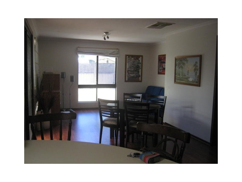 Bunbury WA 6230