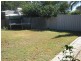 Bunbury WA 6230