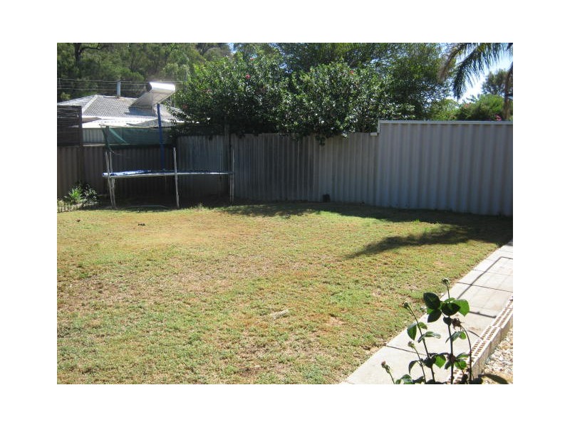 Bunbury WA 6230