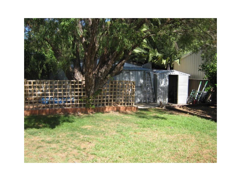 Bunbury WA 6230