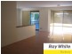 Bunbury WA 6230