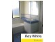 Bunbury WA 6230