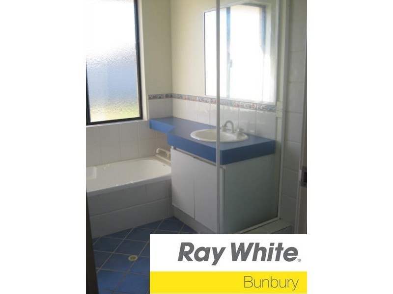 Bunbury WA 6230