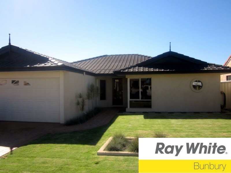 Pelican Point WA 6230