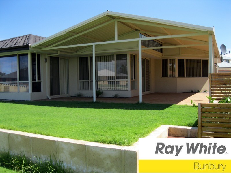 Pelican Point WA 6230