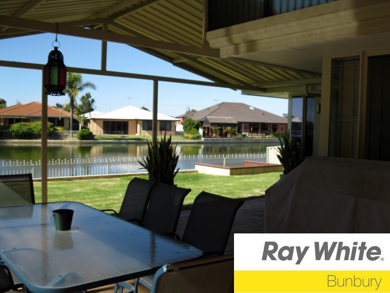 Pelican Point WA 6230