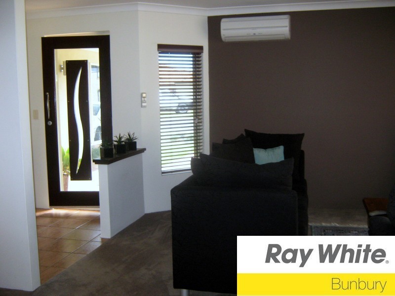 Pelican Point WA 6230