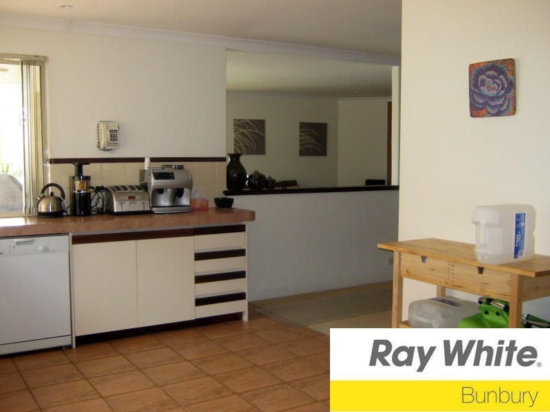 Pelican Point WA 6230