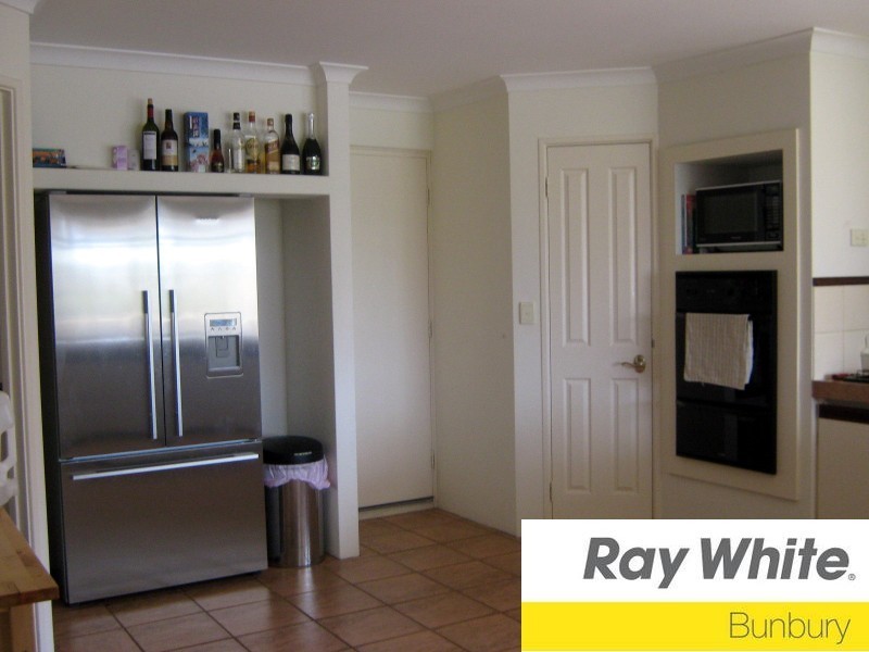 Pelican Point WA 6230