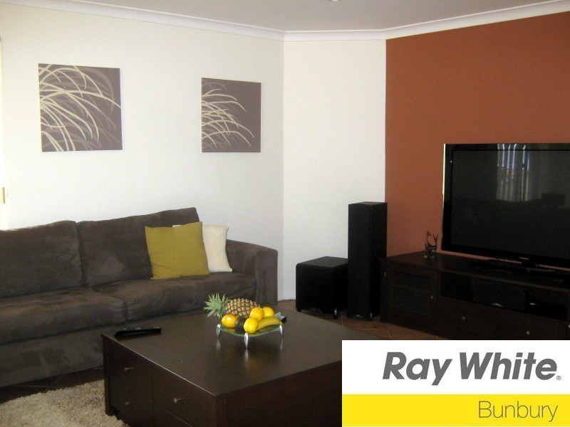 Pelican Point WA 6230